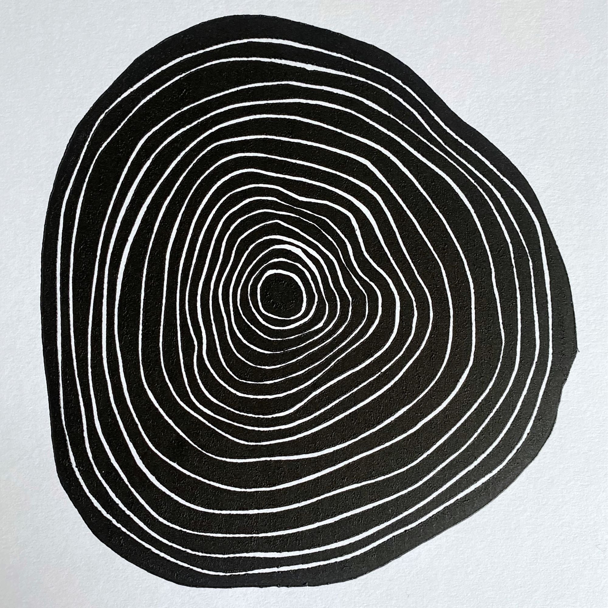 Illustrations