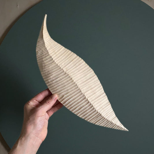 PÄÄSTÄN IRTI -grande